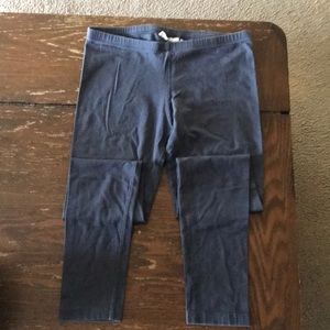 SO Pants - Leggings SO Pants - Leggings